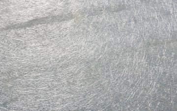 Pant Yr Awel laminate fibreglass or shingles?