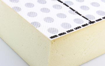 meeting Pant Yr Awel building codes