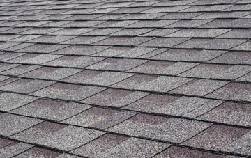 Pant Yr Awel tiles for shallow pitch roofing