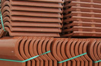 free Pant Yr Awel clay roofing quotes