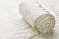 Pant Yr Awel fibreglass roofing repairs