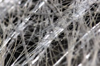 free Pant Yr Awel fibreglass roof repair quotes