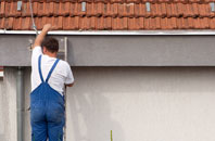 free Pant Yr Awel gutter repair quotes