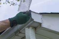 rated Pant Yr Awel guttering repair companies