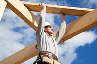 Pant Yr Awel roof replacement work